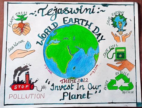 slogan kalikasan drawing|Top 10 kalikasan drawing ideas and inspiration .